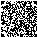 QR code with Bunch William M DDS contacts