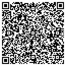 QR code with Stillberger Andrew L contacts