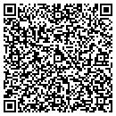 QR code with Straight Up Electrical contacts