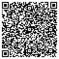 QR code with Nedrow Investments Inc contacts