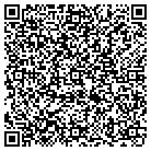 QR code with Westminster Chiropractic contacts