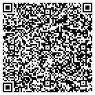 QR code with Wilmington Soccer Academy contacts