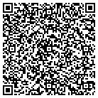 QR code with Streitmatter Electric LLC contacts