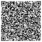 QR code with Wilson Preparatory Academy contacts