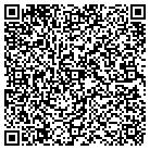 QR code with Windy Ridge Christian Academy contacts