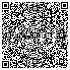 QR code with Campbell Douglas L DDS contacts