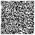 QR code with Winston-Salem/Forsyth County Schools contacts