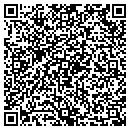 QR code with Stop Smoking Now contacts
