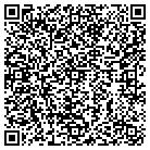 QR code with Strickland Electric Inc contacts