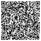 QR code with Stuart Elec Contracting contacts