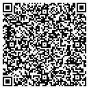 QR code with Stout Therapy Service Inc contacts