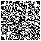 QR code with JELD-Wen Windows & Doors contacts