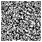 QR code with 92nd District Court contacts