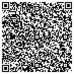 QR code with Meek William L Attorney And Counselor At Law contacts