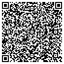 QR code with Pesta Heather contacts