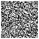 QR code with Anderson Cnty 349th Dist Judge contacts