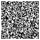 QR code with Stuart Services contacts