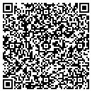QR code with World's Edge Christian Academy contacts