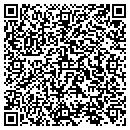 QR code with Worthmore Academy contacts