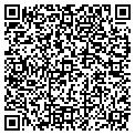 QR code with Stuart Services contacts