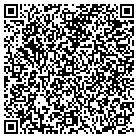 QR code with Anderson County Court At Law contacts