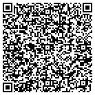 QR code with Ws Preparatory Academy contacts