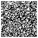 QR code with Pollack Elizabeth contacts