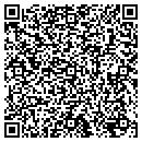 QR code with Stuart Services contacts