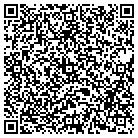 QR code with Anderson County Dist Clerk contacts