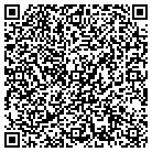 QR code with Nano Materials Research Corp contacts