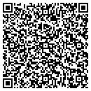 QR code with Stuckey Sarah E contacts