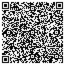 QR code with Stuart Services contacts