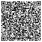 QR code with Ybm Leadership Academy contacts