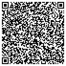 QR code with Ng Calumet Investments LLC contacts