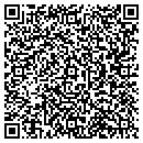 QR code with Su Electrical contacts