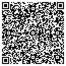 QR code with Cure Ranch contacts