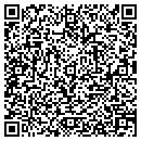 QR code with Price Paula contacts