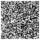 QR code with Angelina District Judge contacts