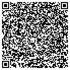 QR code with Prospect Cottage Therapies contacts