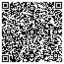 QR code with Sullivan's Electric contacts