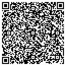QR code with Susan G Zislis contacts