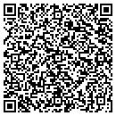 QR code with Psych Associates contacts