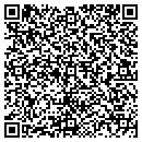 QR code with Psych Associates Care contacts