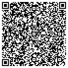 QR code with Sun Electrical Instrumentation contacts