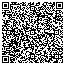 QR code with Michael J Thomas contacts