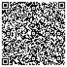 QR code with Greater Mitchell Tmpl Chr-God contacts