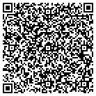 QR code with Bailey County Commissioner contacts