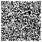 QR code with Silverheels Vending Myers contacts