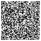 QR code with Bailey County District Clerk contacts