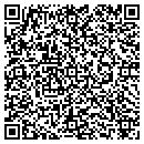 QR code with Middleton & Sullivan contacts